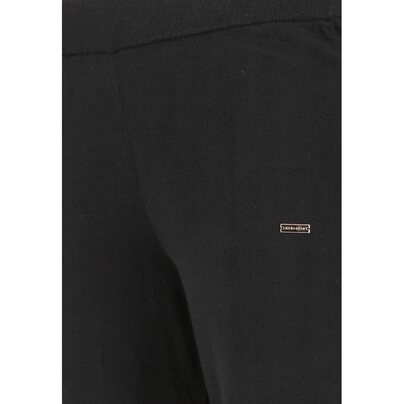 ATHLECIA Dava W Knitted Pants - Black (36) 2
