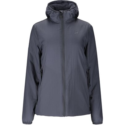 Moteriška striukė WHISTLER Palu W CFT+ Jacket 