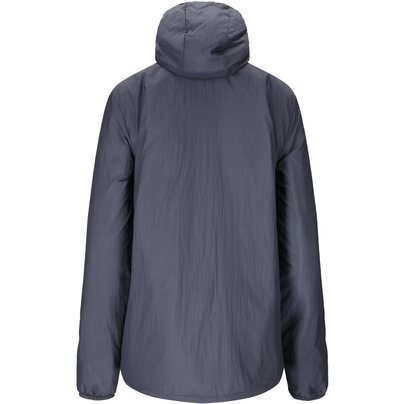 Moteriška striukė WHISTLER Palu W CFT+ Jacket  1