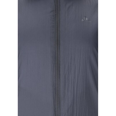 Moteriška striukė WHISTLER Palu W CFT+ Jacket  2