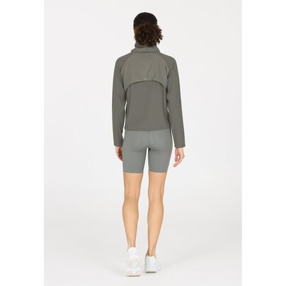 Moteriška striukė ATHLECIA Aiana W Jacket 3
