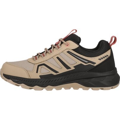 Neperšlampami moteriški batai WHISTLER Qisou W Outdoor Shoe WP 
