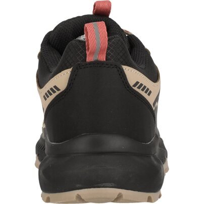 Neperšlampami moteriški batai WHISTLER Qisou W Outdoor Shoe WP 