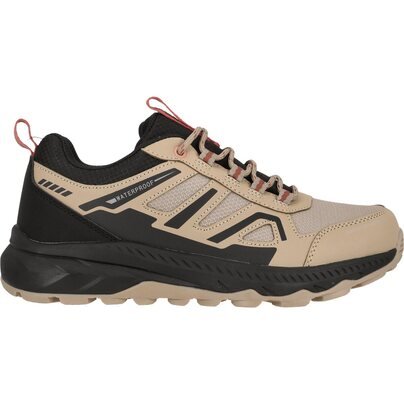 Neperšlampami moteriški batai WHISTLER Qisou W Outdoor Shoe WP 