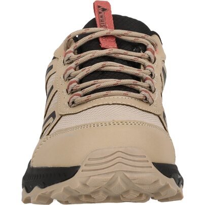 Neperšlampami moteriški batai WHISTLER Qisou W Outdoor Shoe WP 