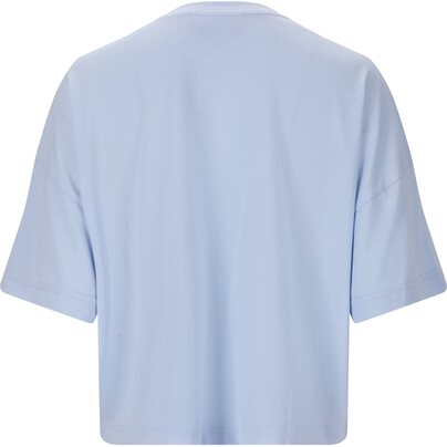 Moteriški marškinėliai ATHLECIA Reynolds W S/S Tee  2