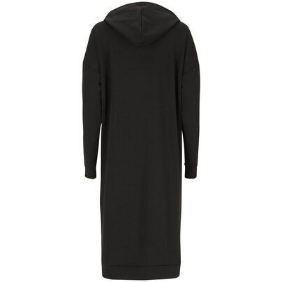 Moteriška suknelė ATHLECIA Pasarna W Sweat Dress  1