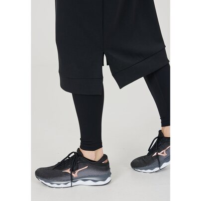 Moteriška suknelė ATHLECIA Pasarna W Sweat Dress  2