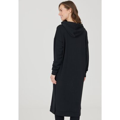 Moteriška suknelė ATHLECIA Pasarna W Sweat Dress  4