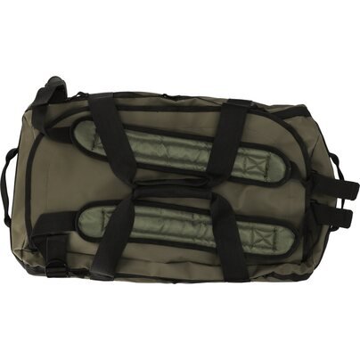 Krepšys - Kuprinė WHISTLER Fidel 60L Duffel - Cypress (One size) 1