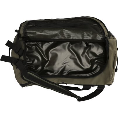 Krepšys - Kuprinė WHISTLER Fidel 60L Duffel - Cypress (One size) 2