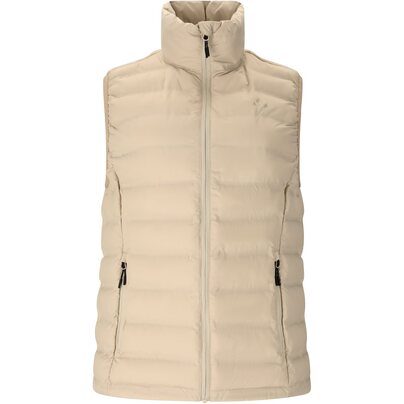Moteriška liemenė WHISTLER Froze W Light Puffer Vest 