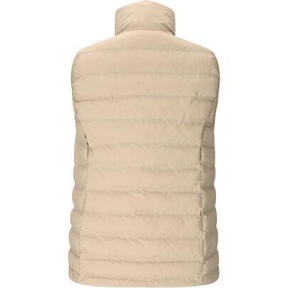 Moteriška liemenė WHISTLER Froze W Light Puffer Vest  1