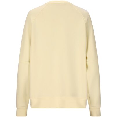 Moteriškas džemperis ATHLECIA Jacey W Crew Neck 1