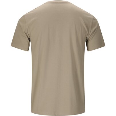 Vyriški marškinėliai NOU Sadil M Graphic Tee 1