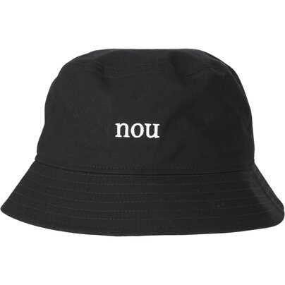 SkrybėlėNOU Nicson Bucket Hat