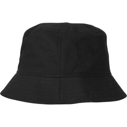 SkrybėlėNOU Nicson Bucket Hat 1