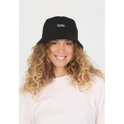 SkrybėlėNOU Nicson Bucket Hat 2