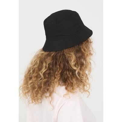 SkrybėlėNOU Nicson Bucket Hat 3
