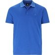 Vyriški marškinėliai WHISTLER Vale M S-S Polo