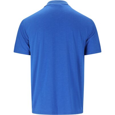 Vyriški marškinėliai WHISTLER Vale M S-S Polo 1