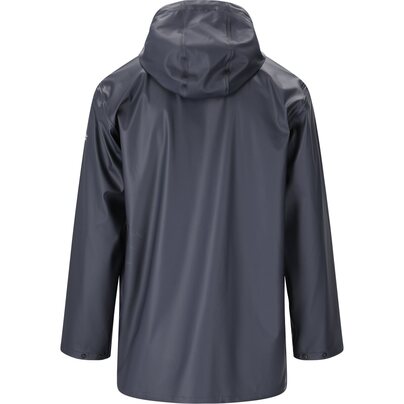 Vyriška neperšlampama striukė WEATHER REPORT Petra W Rain jacket 1
