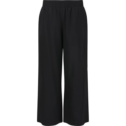 Moteriškos kelnės CRUZ Kenora W Pants 