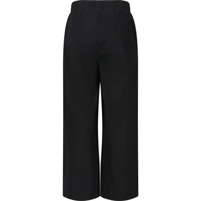 Moteriškos kelnės CRUZ Kenora W Pants  1