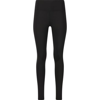 Moteriškos tamprės ATHLECIA Lisryan W Tights