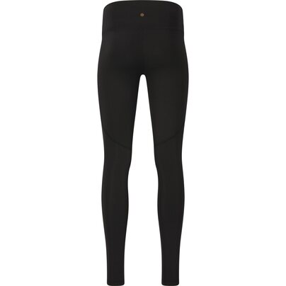 Moteriškos tamprės ATHLECIA Lisryan W Tights 1
