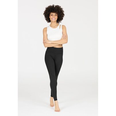 Moteriškos tamprės ATHLECIA Lisryan W Tights 2