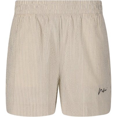 Moteriški šortai - NOU Atala W Shorts 