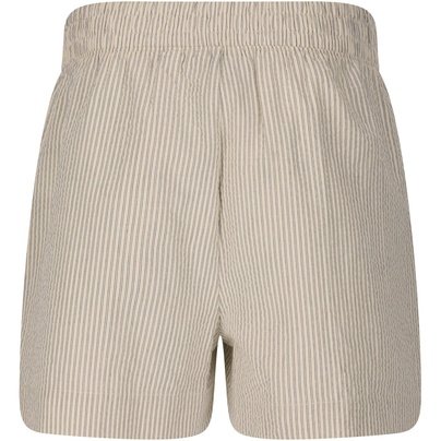 Moteriški šortai - NOU Atala W Shorts 
