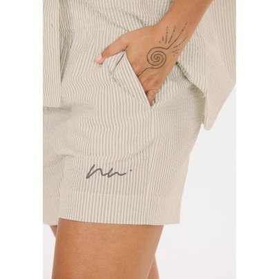 Moteriški šortai - NOU Atala W Shorts 