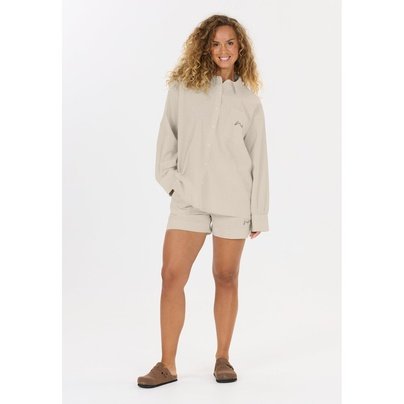 Moteriški šortai - NOU Atala W Shorts 