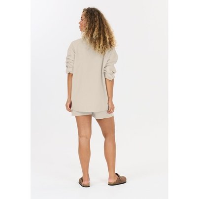 Moteriški šortai - NOU Atala W Shorts 