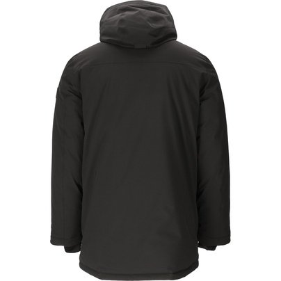 Vyriška striukė - WHISTLER Bluff M Parka W-PRO 10000 