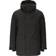 Vyriška striukė - WHISTLER Bluff M Parka W-PRO 10000 