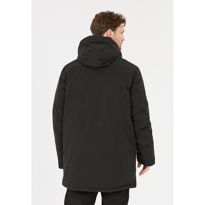 Vyriška striukė - WHISTLER Bluff M Parka W-PRO 10000 