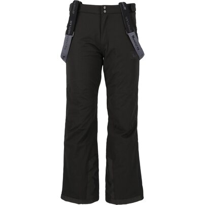 Vyriškos slidinėjimo kelnės WHISTLER Gippslang M Functional Ski Pants W-PRO 15000  Vyriškos slidinėjimo kelnės WHISTLER Gippslang M Functional Ski Pants W-PRO 15000