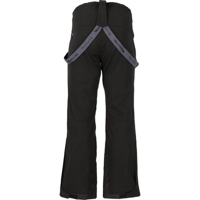 Vyriškos slidinėjimo kelnės WHISTLER Gippslang M Functional Ski Pants W-PRO 15000  1 Vyriškos slidinėjimo kelnės WHISTLER Gippslang M Functional Ski Pants W-PRO 15000  1