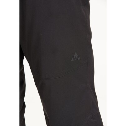 Vyriškos slidinėjimo kelnės WHISTLER Gippslang M Functional Ski Pants W-PRO 15000  7 Vyriškos slidinėjimo kelnės WHISTLER Gippslang M Functional Ski Pants W-PRO 15000  7