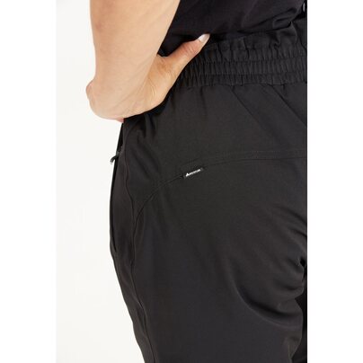 Vyriškos slidinėjimo kelnės WHISTLER Gippslang M Functional Ski Pants W-PRO 15000  9 Vyriškos slidinėjimo kelnės WHISTLER Gippslang M Functional Ski Pants W-PRO 15000  9