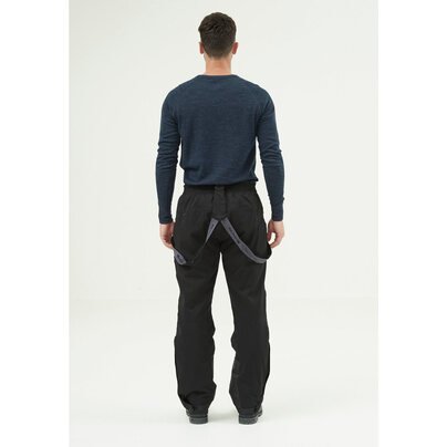 Vyriškos slidinėjimo kelnės WHISTLER Gippslang M Functional Ski Pants W-PRO 15000  11 Vyriškos slidinėjimo kelnės WHISTLER Gippslang M Functional Ski Pants W-PRO 15000  11