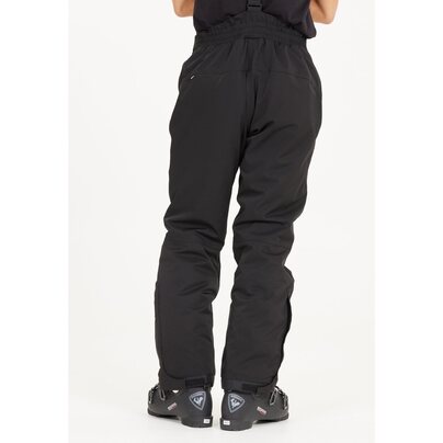 Vyriškos slidinėjimo kelnės WHISTLER Gippslang M Functional Ski Pants W-PRO 15000  13 Vyriškos slidinėjimo kelnės WHISTLER Gippslang M Functional Ski Pants W-PRO 15000  13