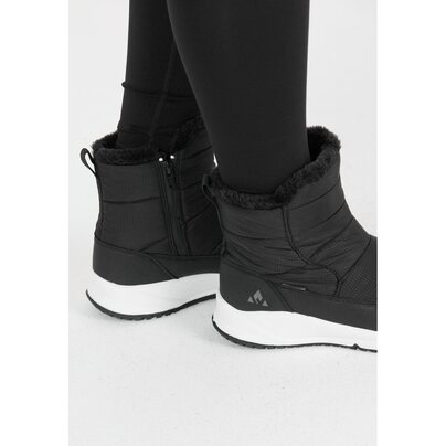 Moteriški žieminiai batai WHISTLER Hontoe W Winterboot WP 