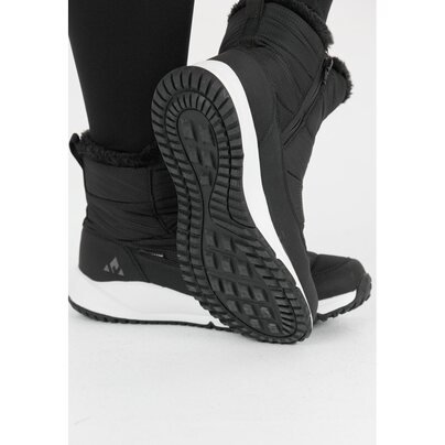 Moteriški žieminiai batai WHISTLER Hontoe W Winterboot WP 