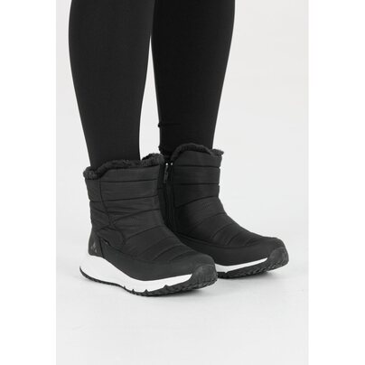Moteriški žieminiai batai WHISTLER Hontoe W Winterboot WP 