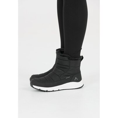 Moteriški žieminiai batai WHISTLER Hontoe W Winterboot WP 