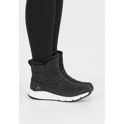 Moteriški žieminiai batai WHISTLER Hontoe W Winterboot WP 